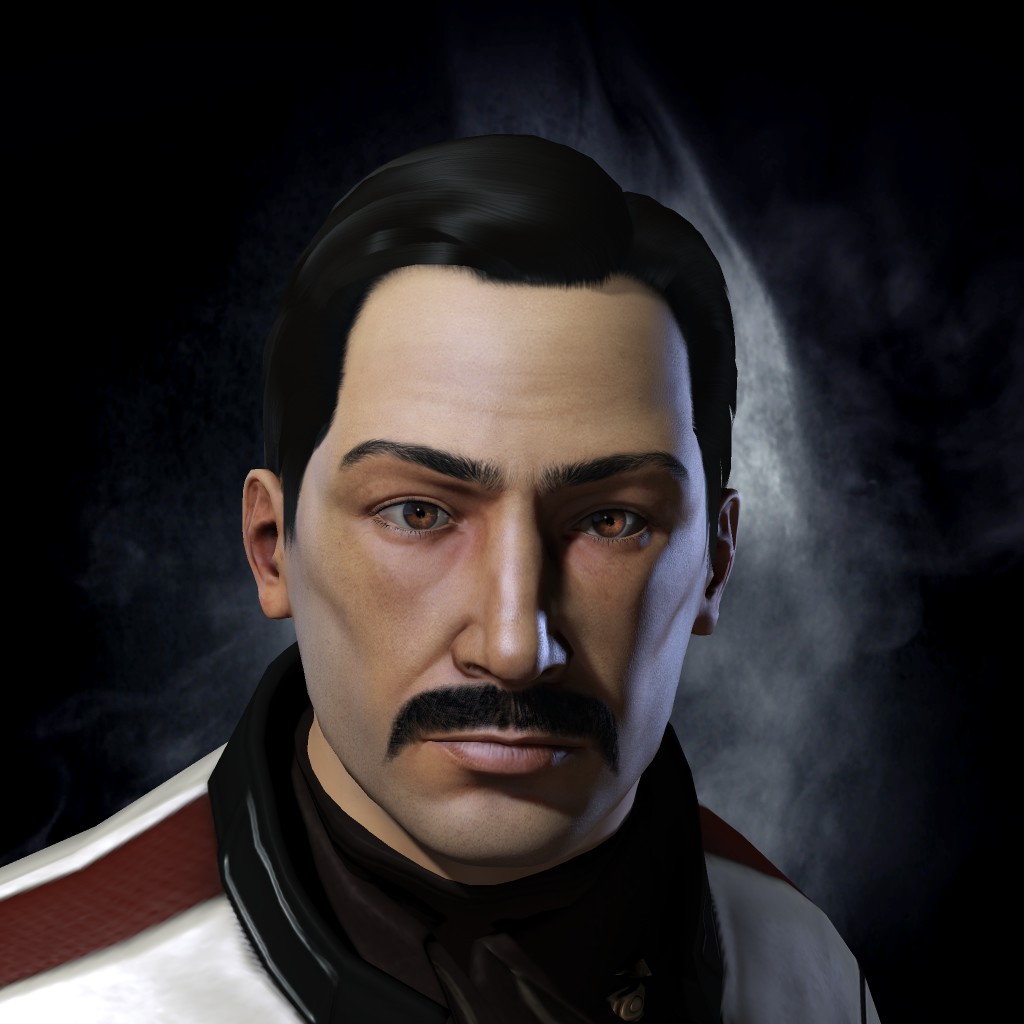 Alfonso Bialetti