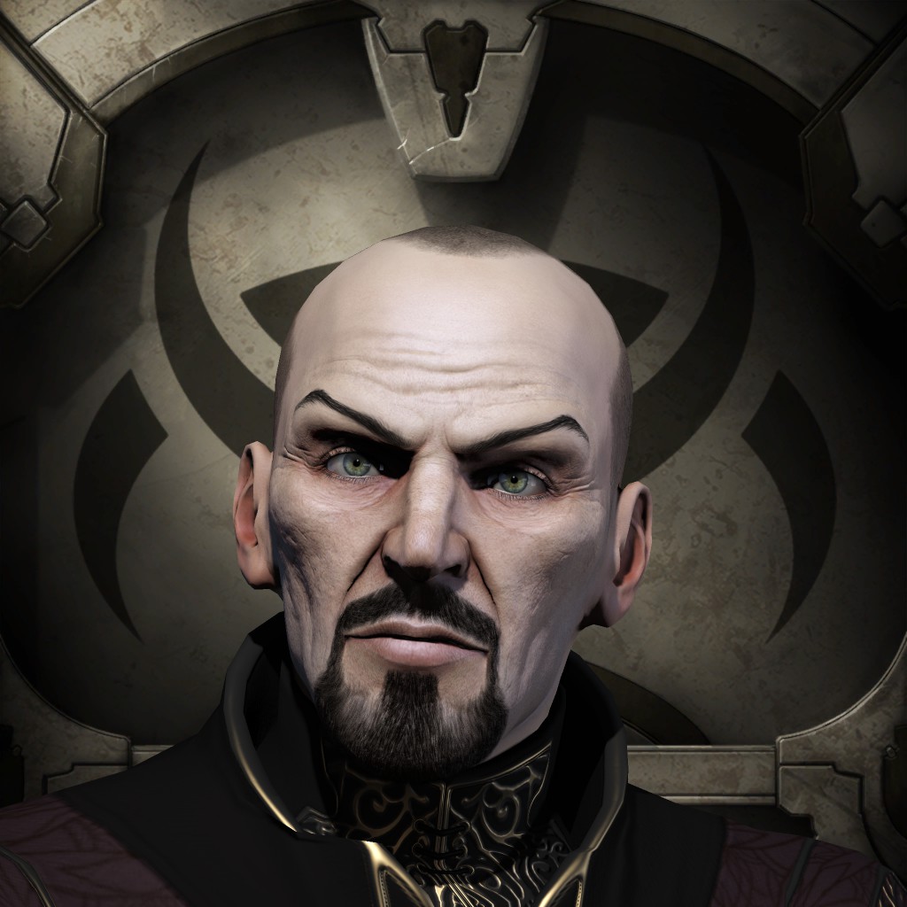 Askaedin Cylix