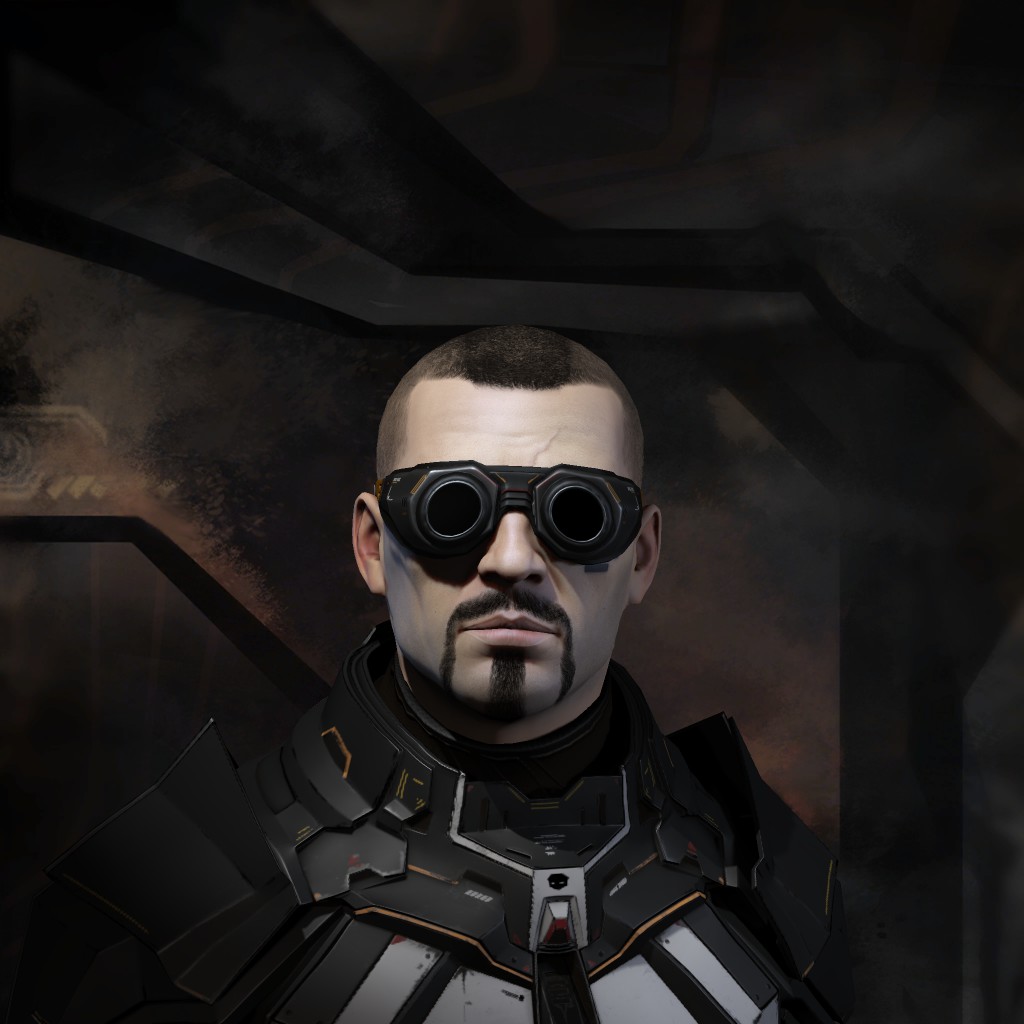 Wahor Nolen