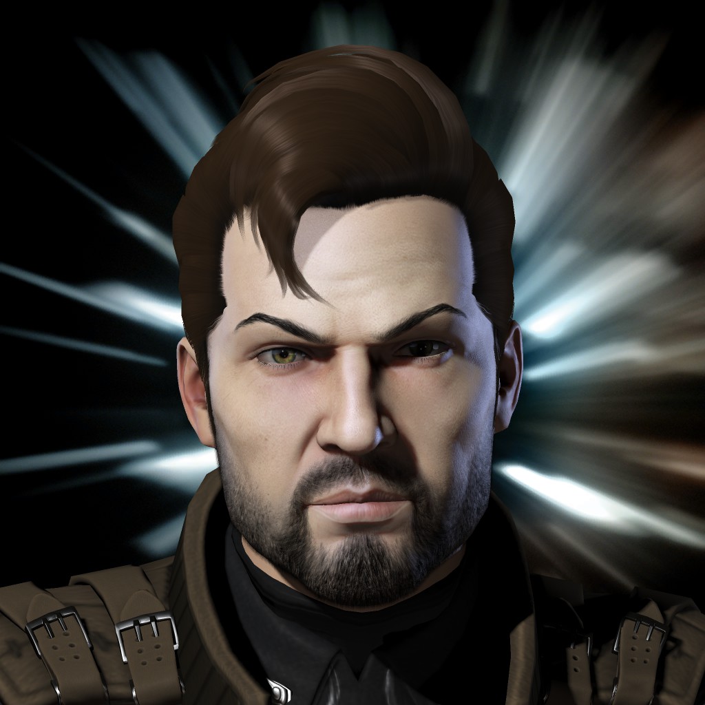 Merc Mikakka