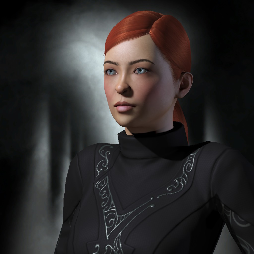 Zina Ra