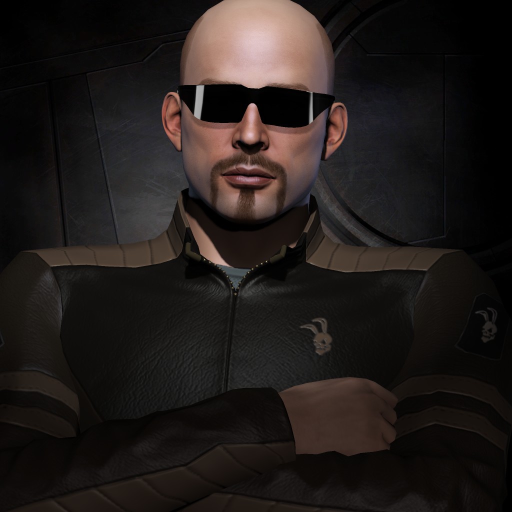Dvarno Kivoj