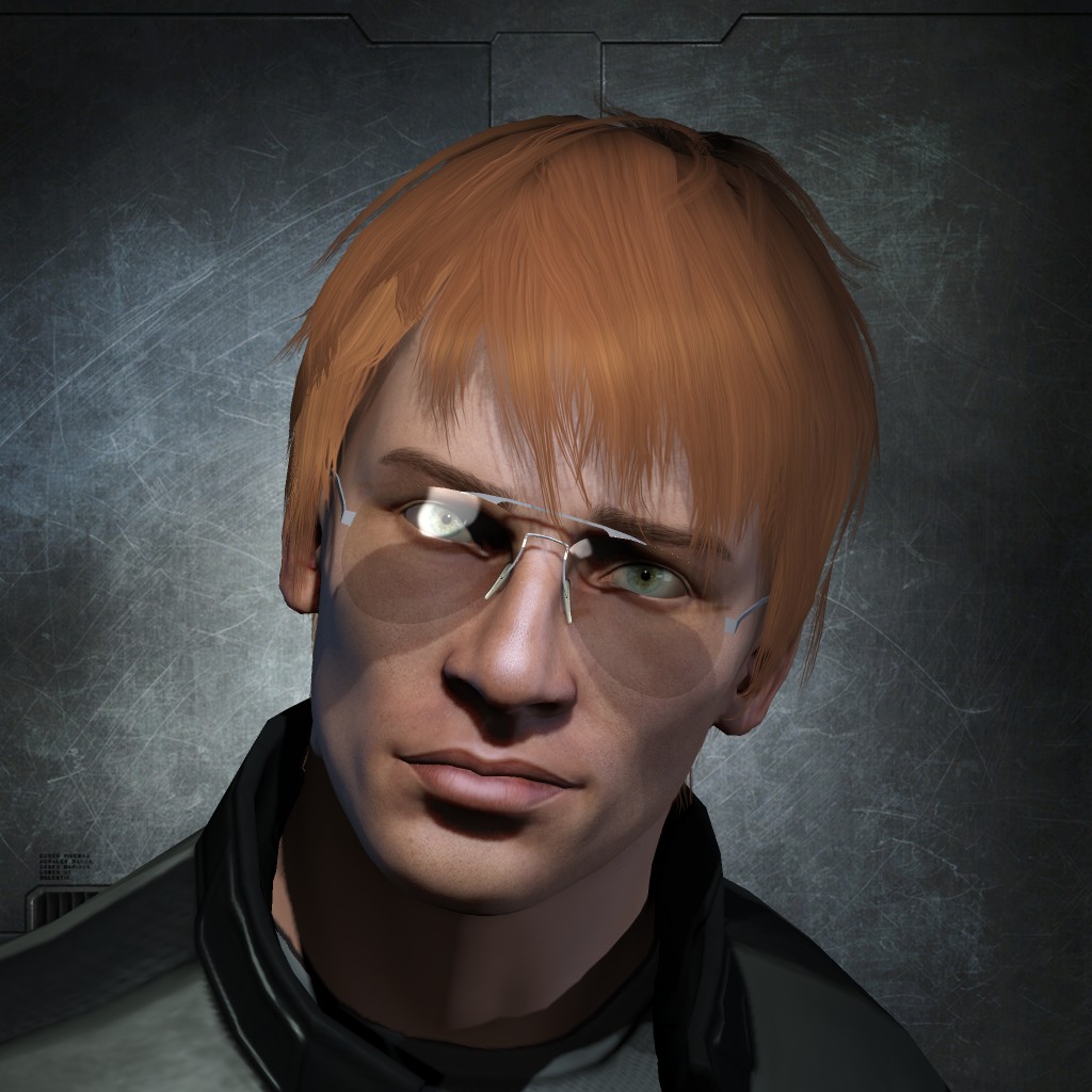 Ytsejohn Cerab