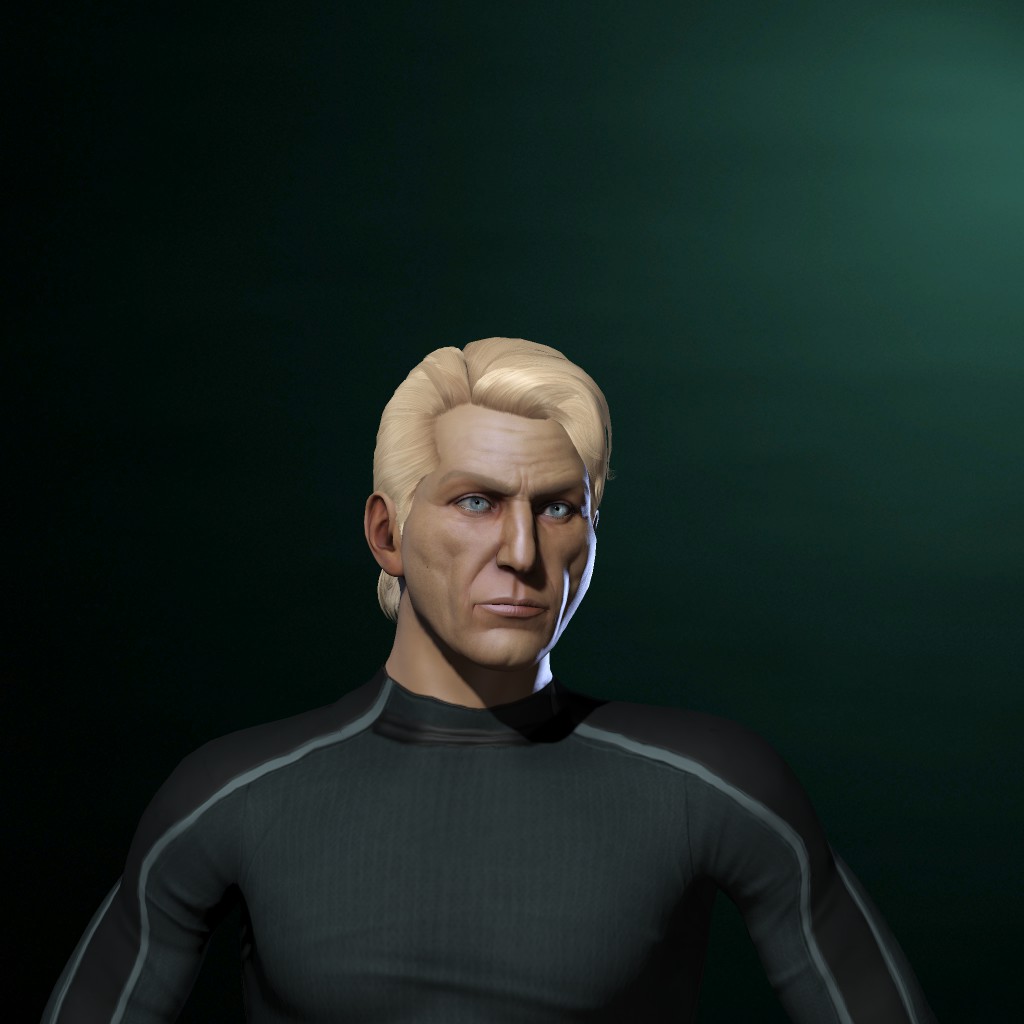 Slail Imba
