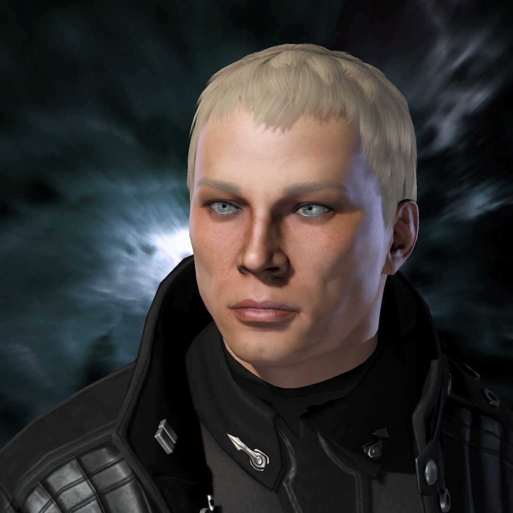 Ermin Z