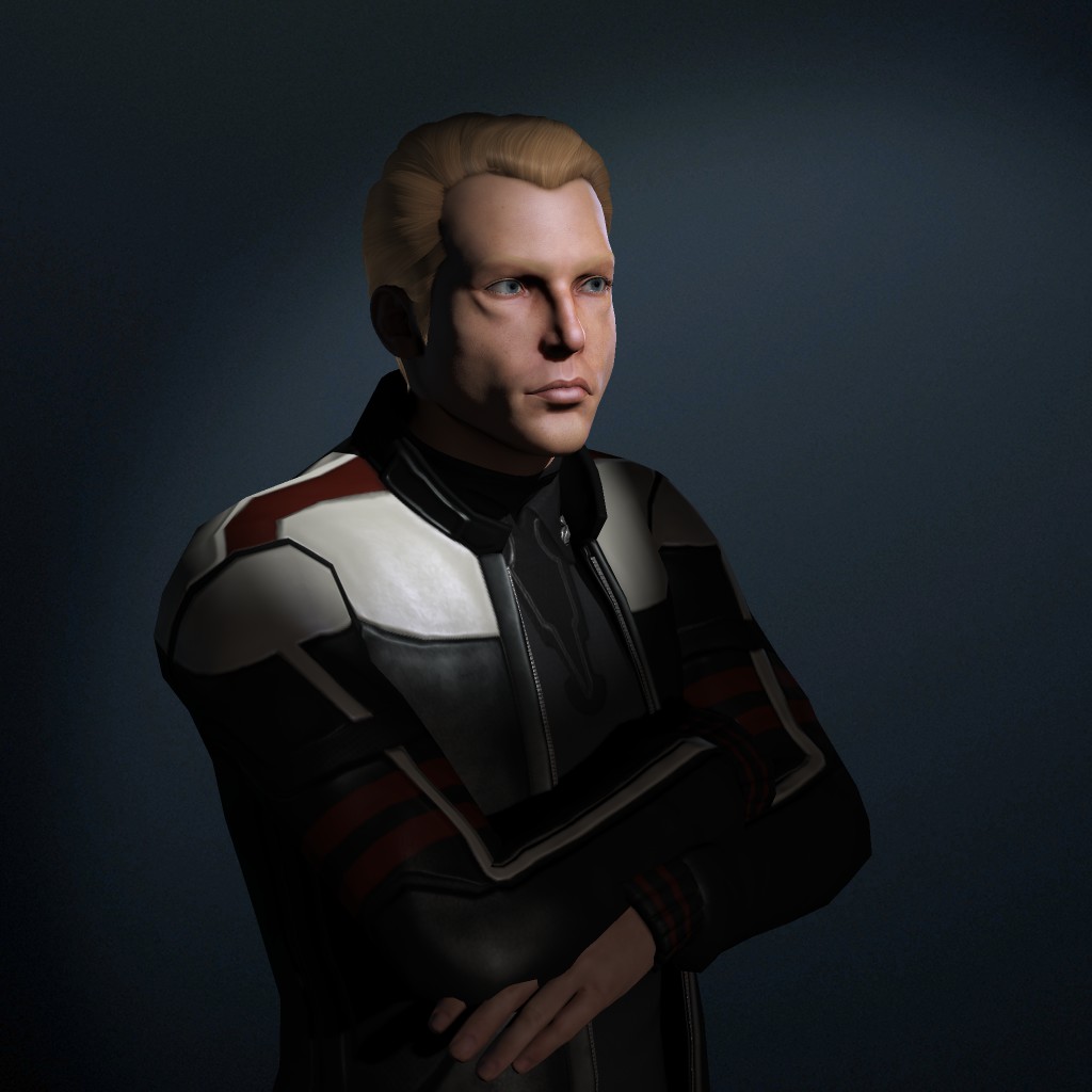 Chris Teylor