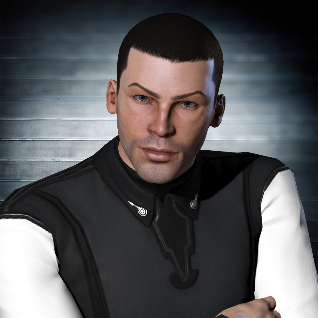 Valton Bolis