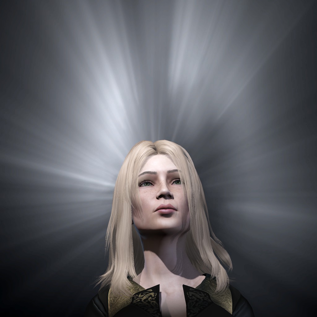 Ralka Zamanuha