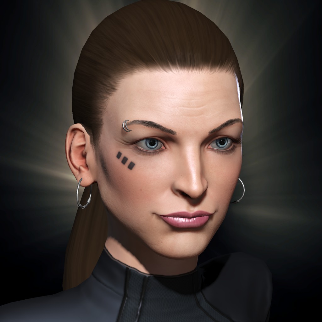 Princess ofDusk