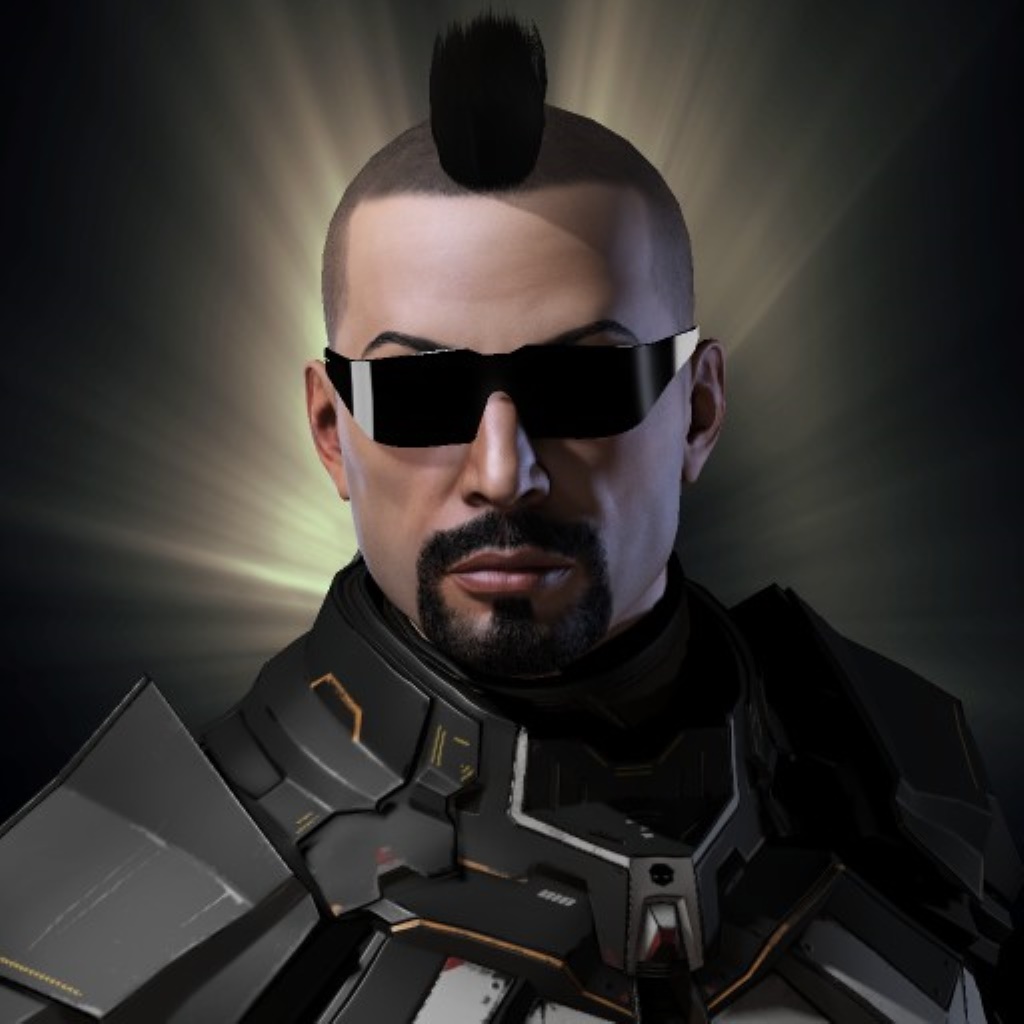 SimpleSoulBrazz Brazzers
