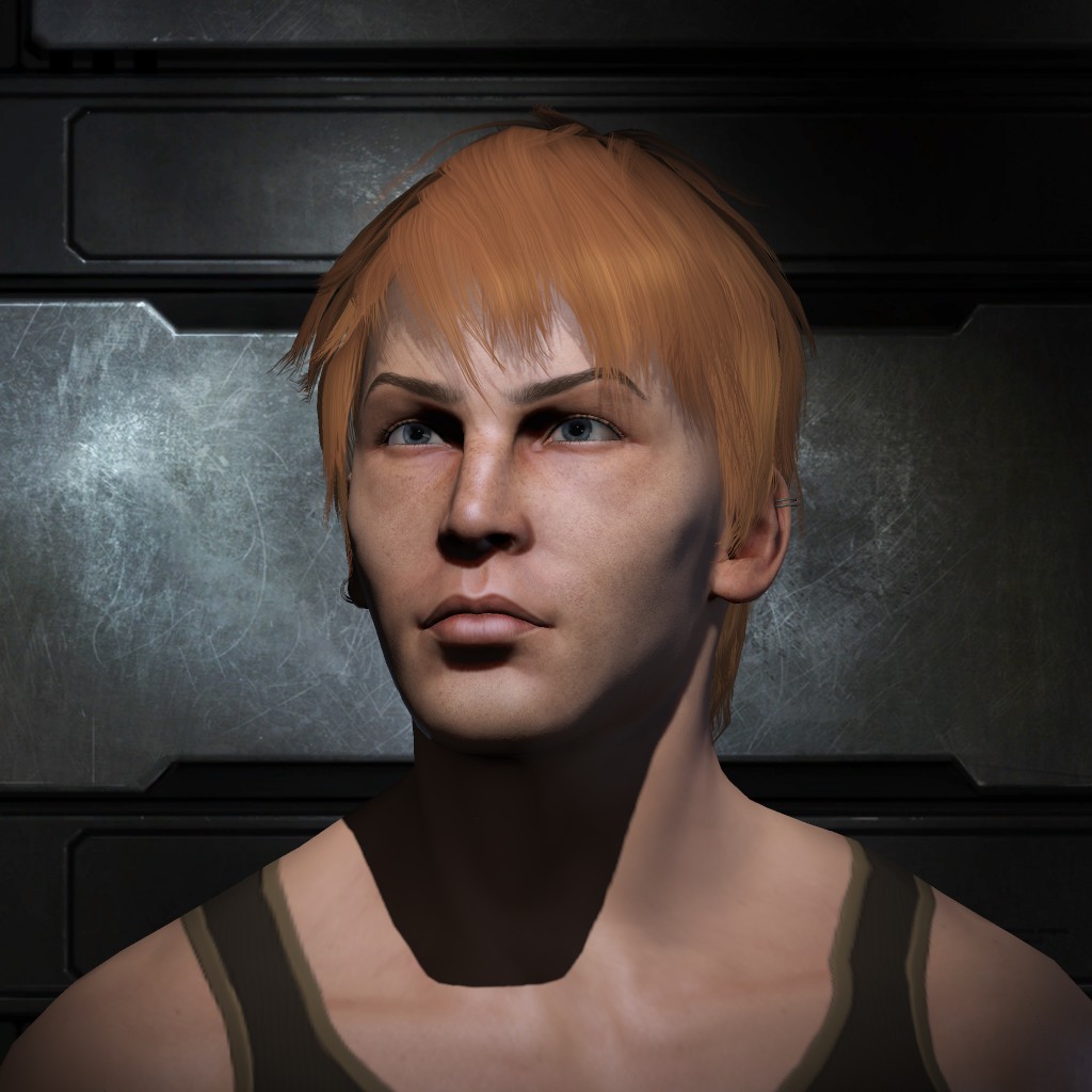 Blin Aideron