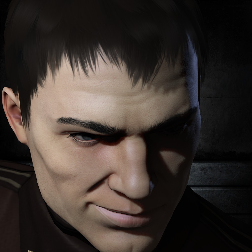 Omar Okaski