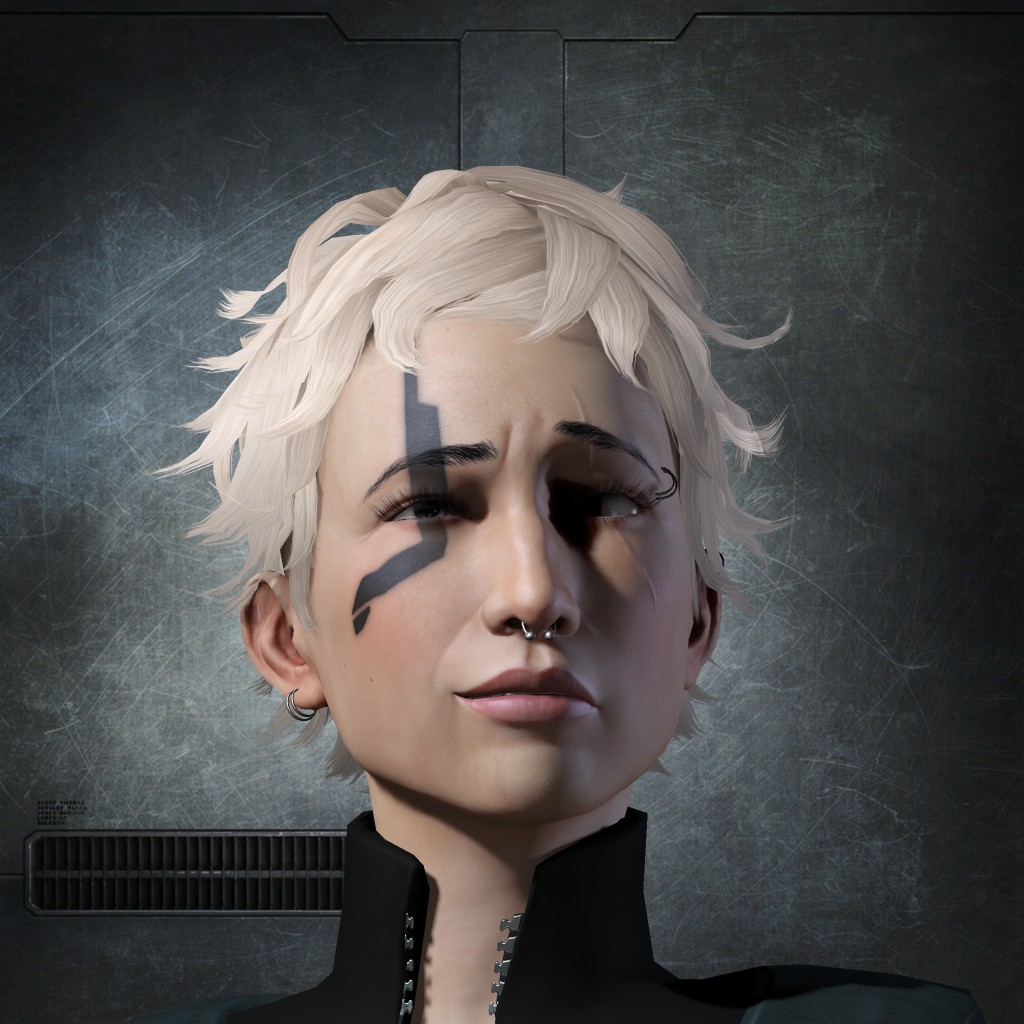 Jewey jewJitsu