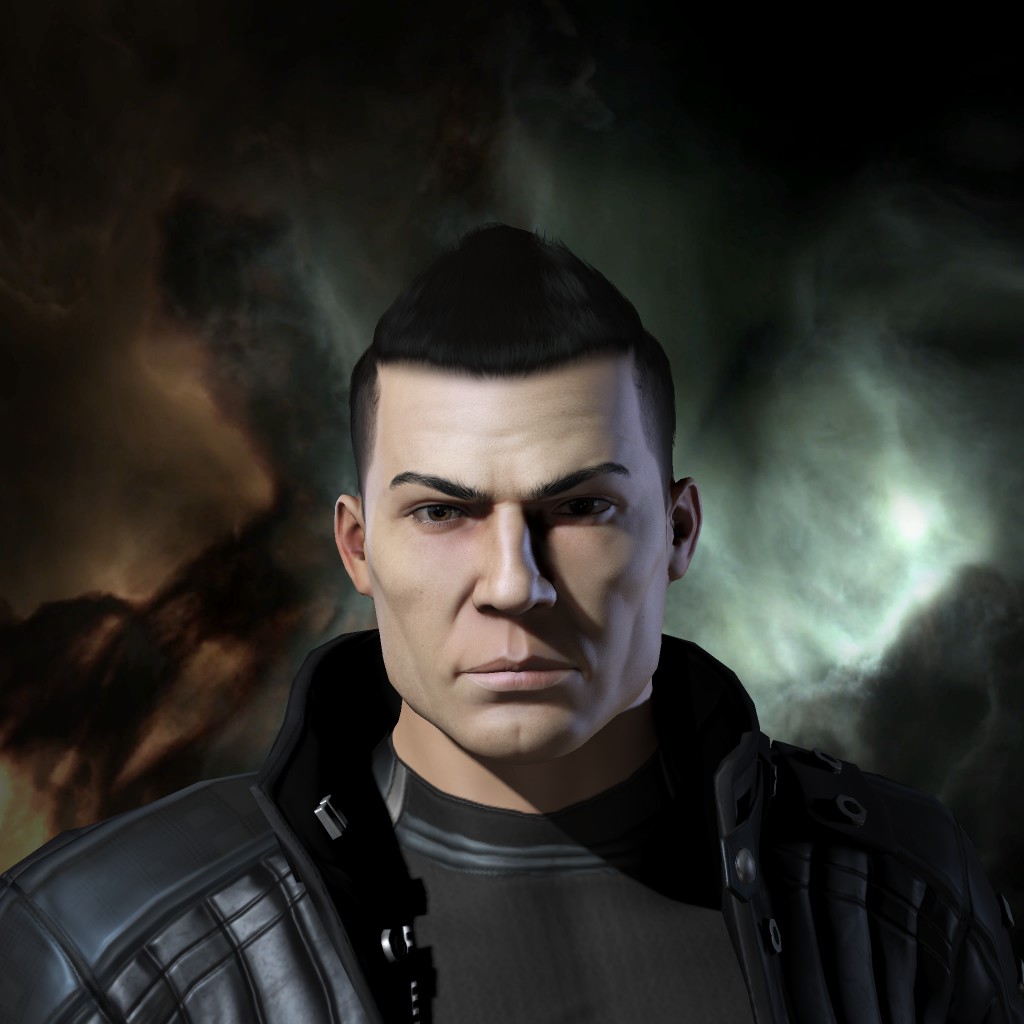 Avonaco