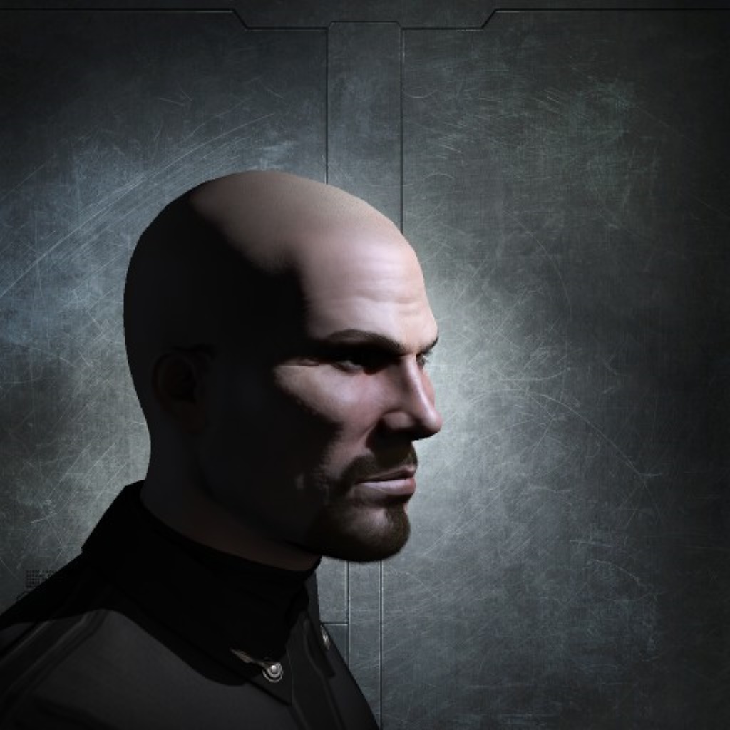 Vanis Kell