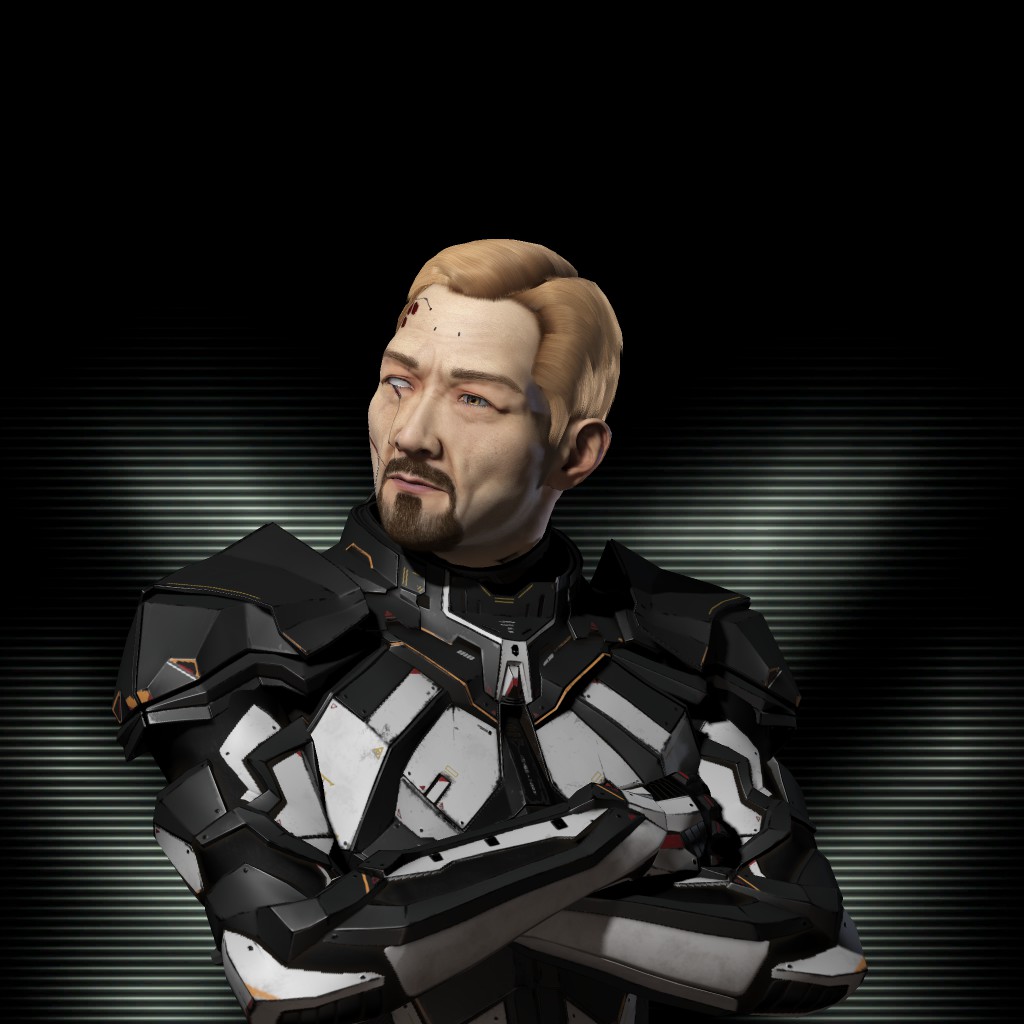 Alan Heir Alar