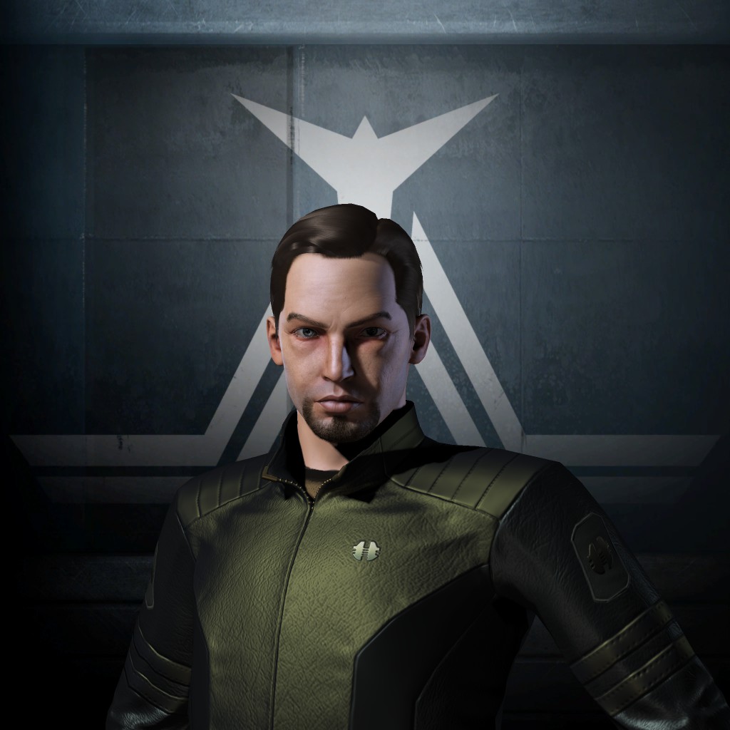 Valor Ascentia
