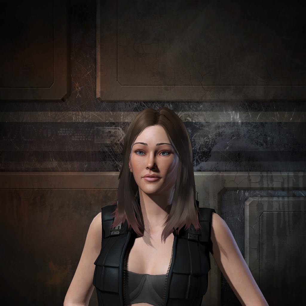 Artemis Lennelluc