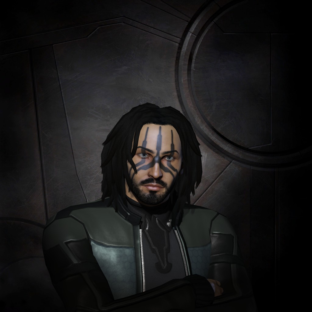 Macanu Tillant