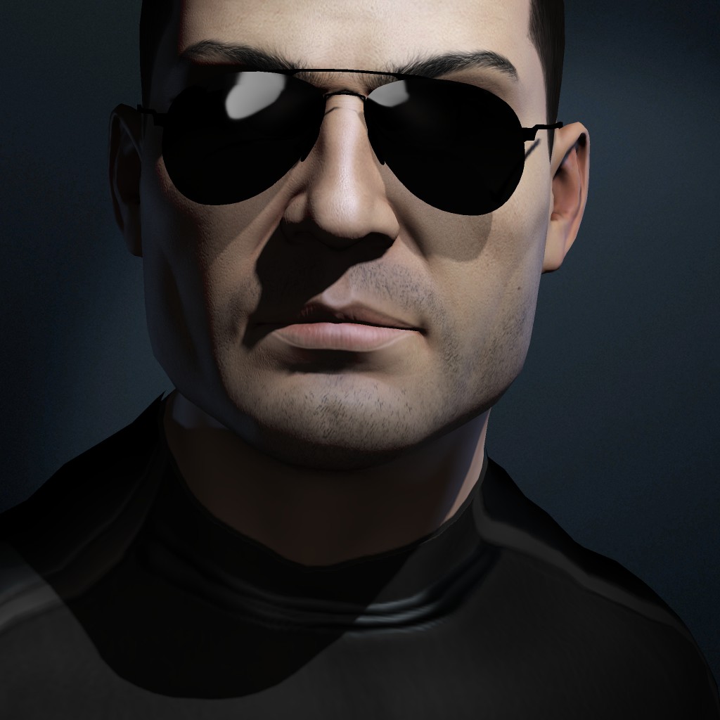 Kosta Lyn