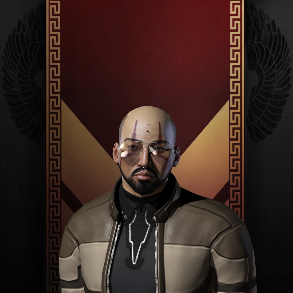 Zaza T2