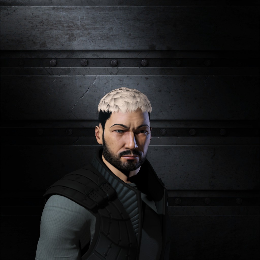Slovo Aishai