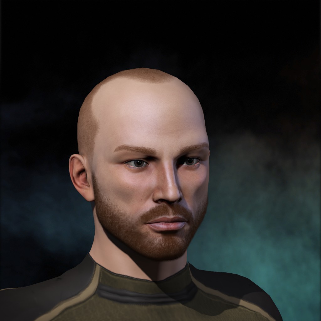 Tok'in Tokila