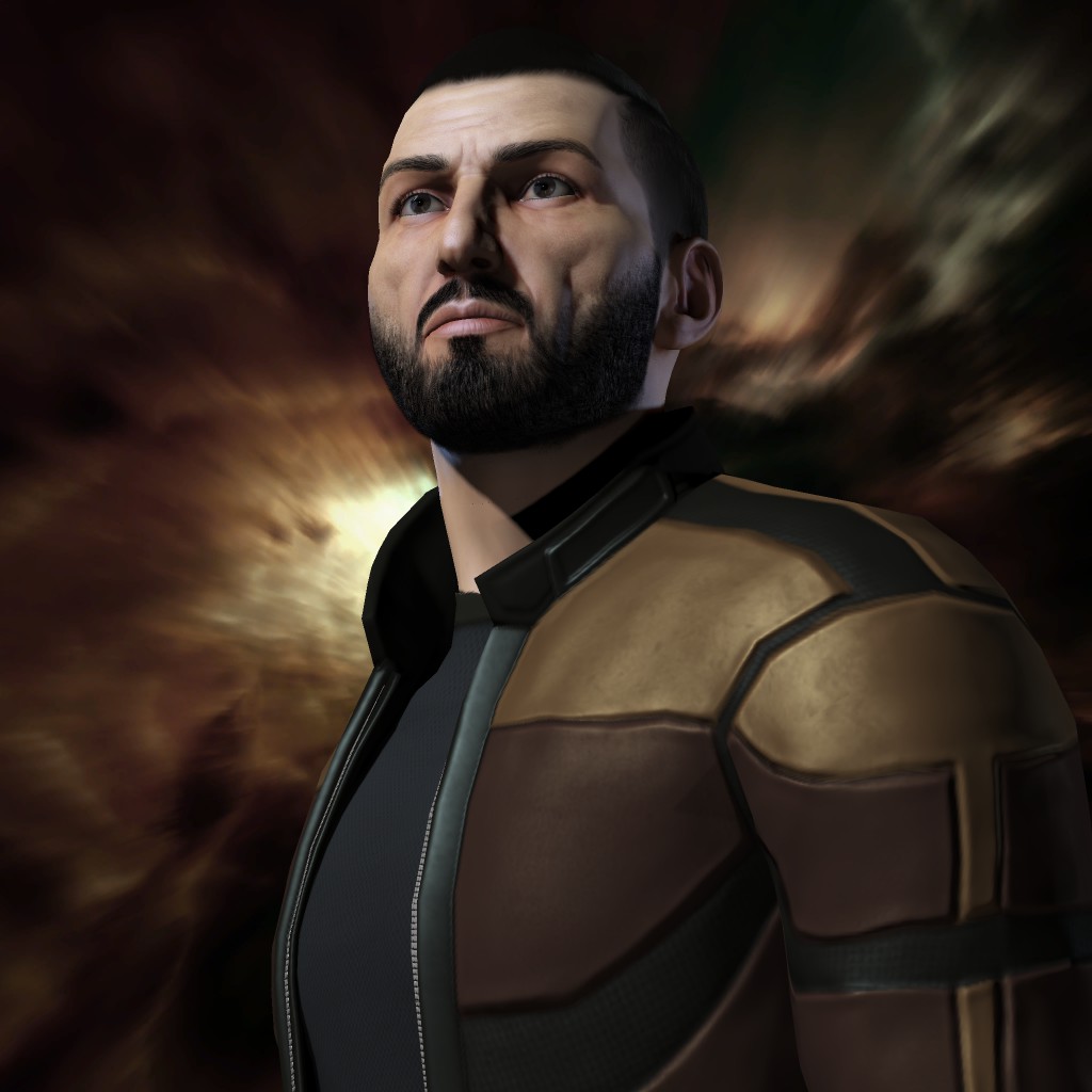 Delta Davaham