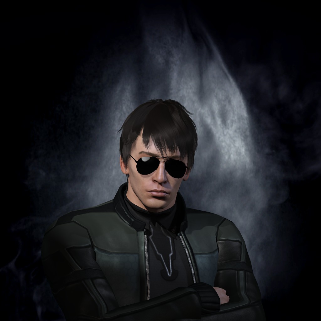 Darius Zset