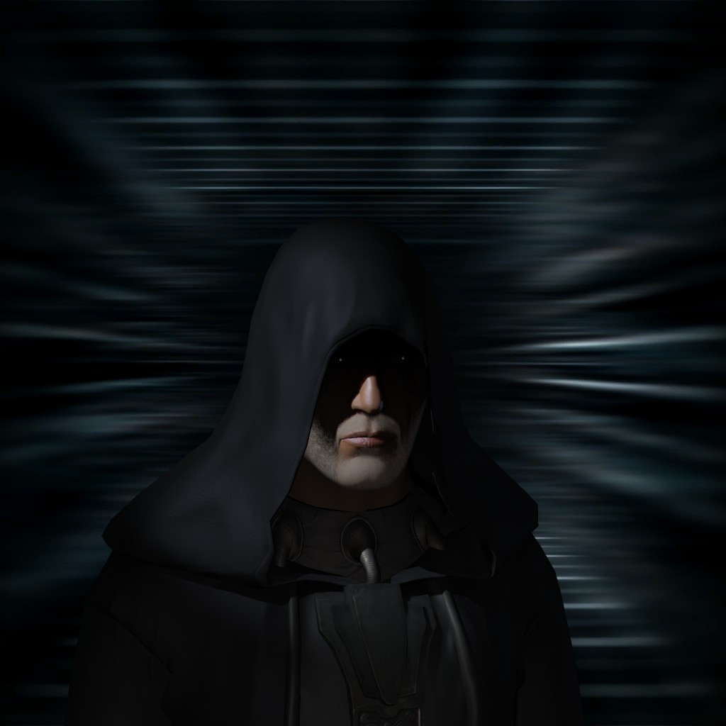 Korvo Arnero