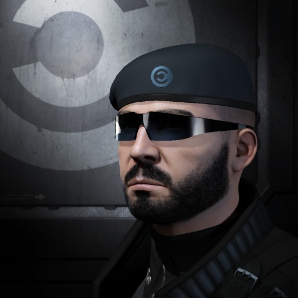 KTyJIxy