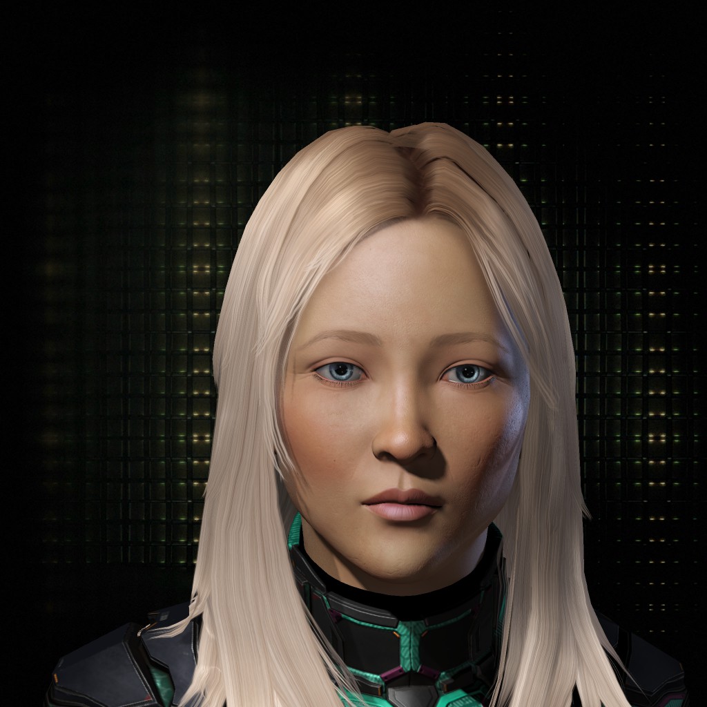 Neko Scavenger