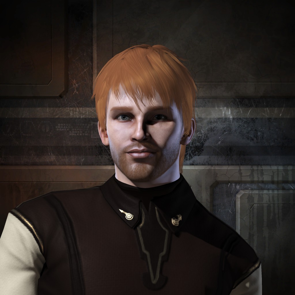 Rictor Nardieu