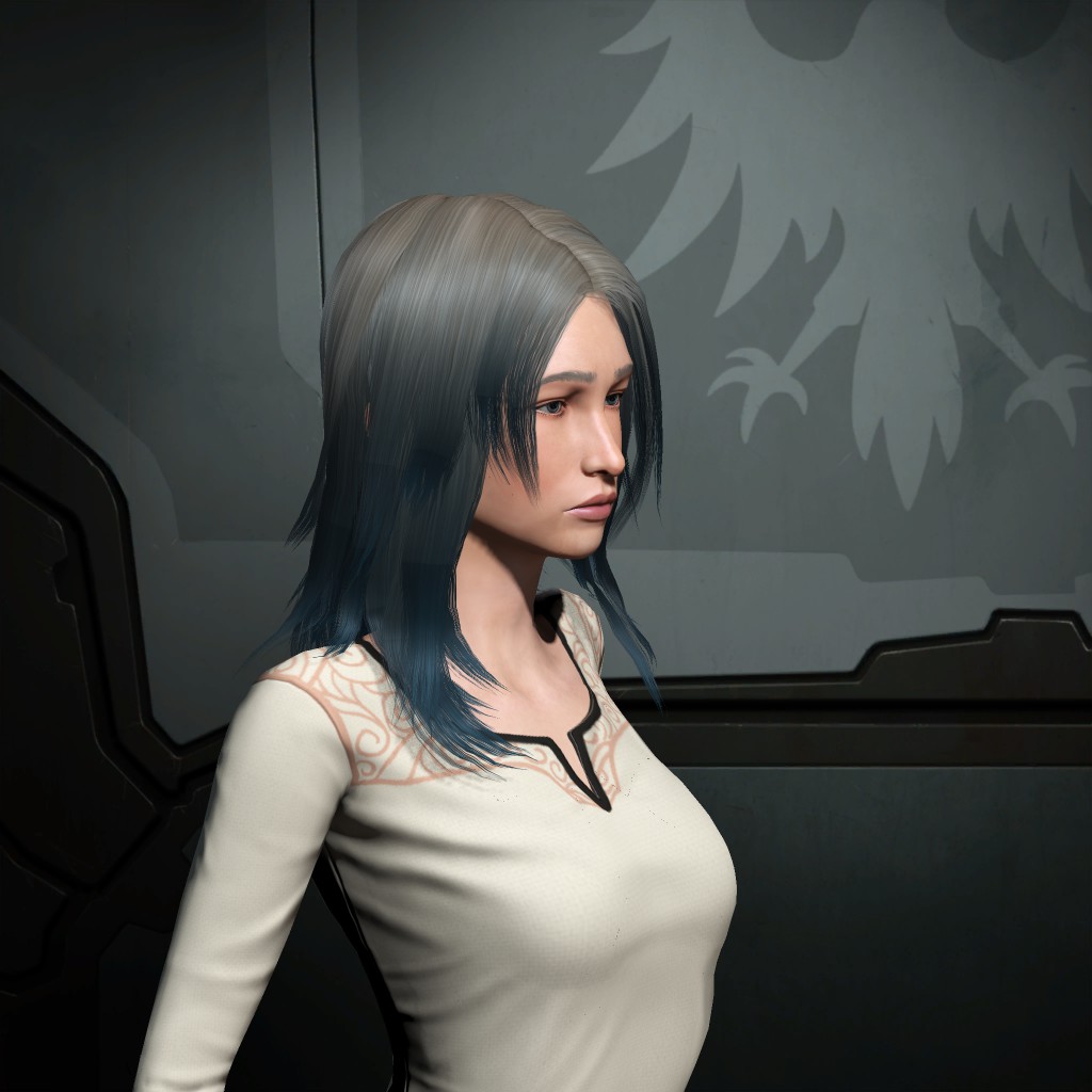 Elvira Tiger
