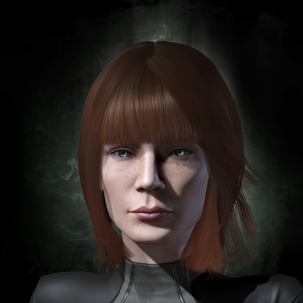 Luna Ultra