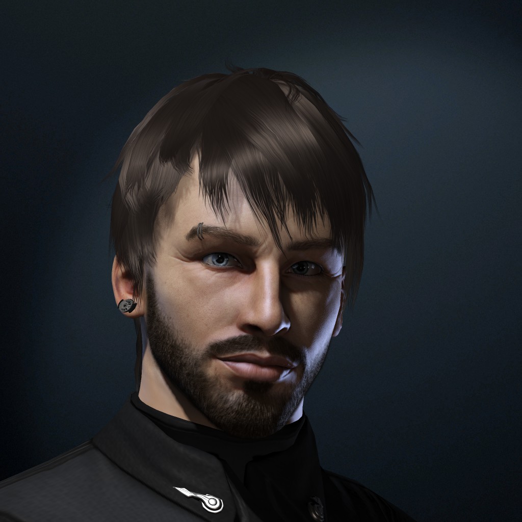 Taras Variev
