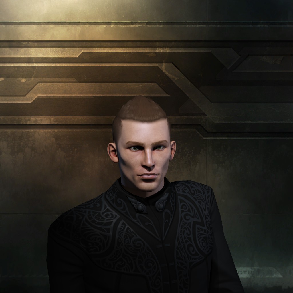 ignat Maulerant