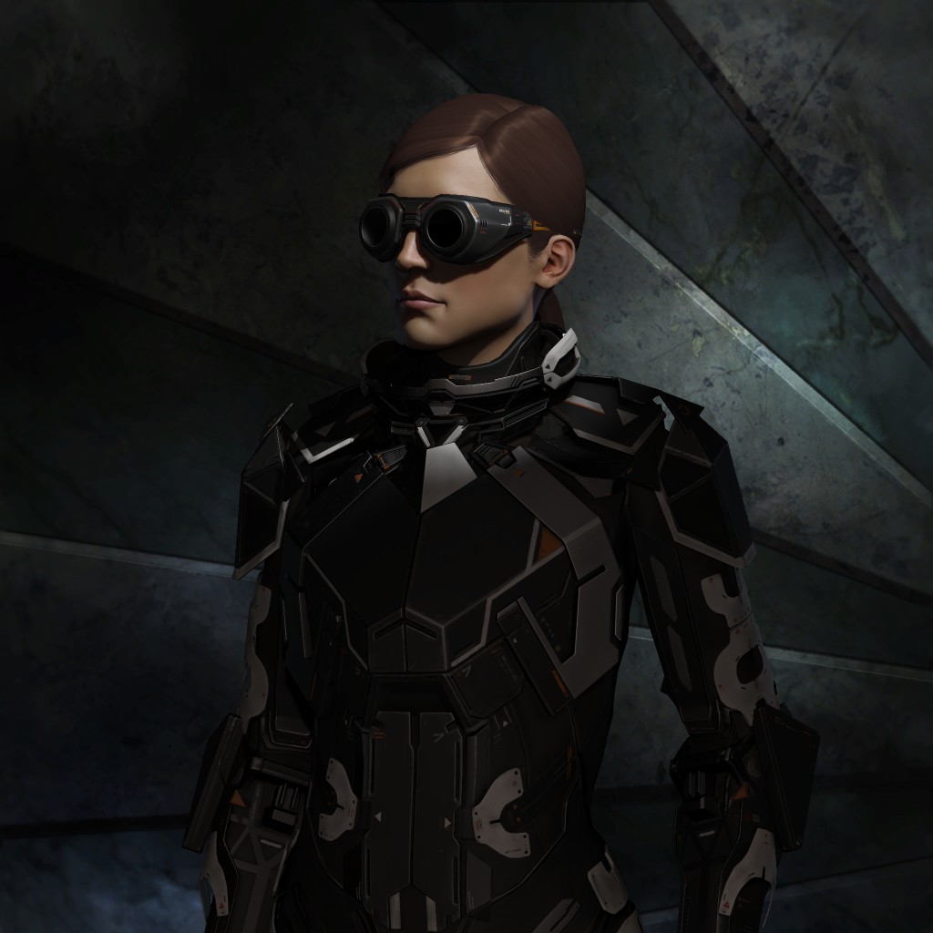 Alera Impulse
