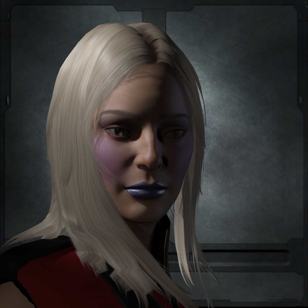 Zalara Skutter