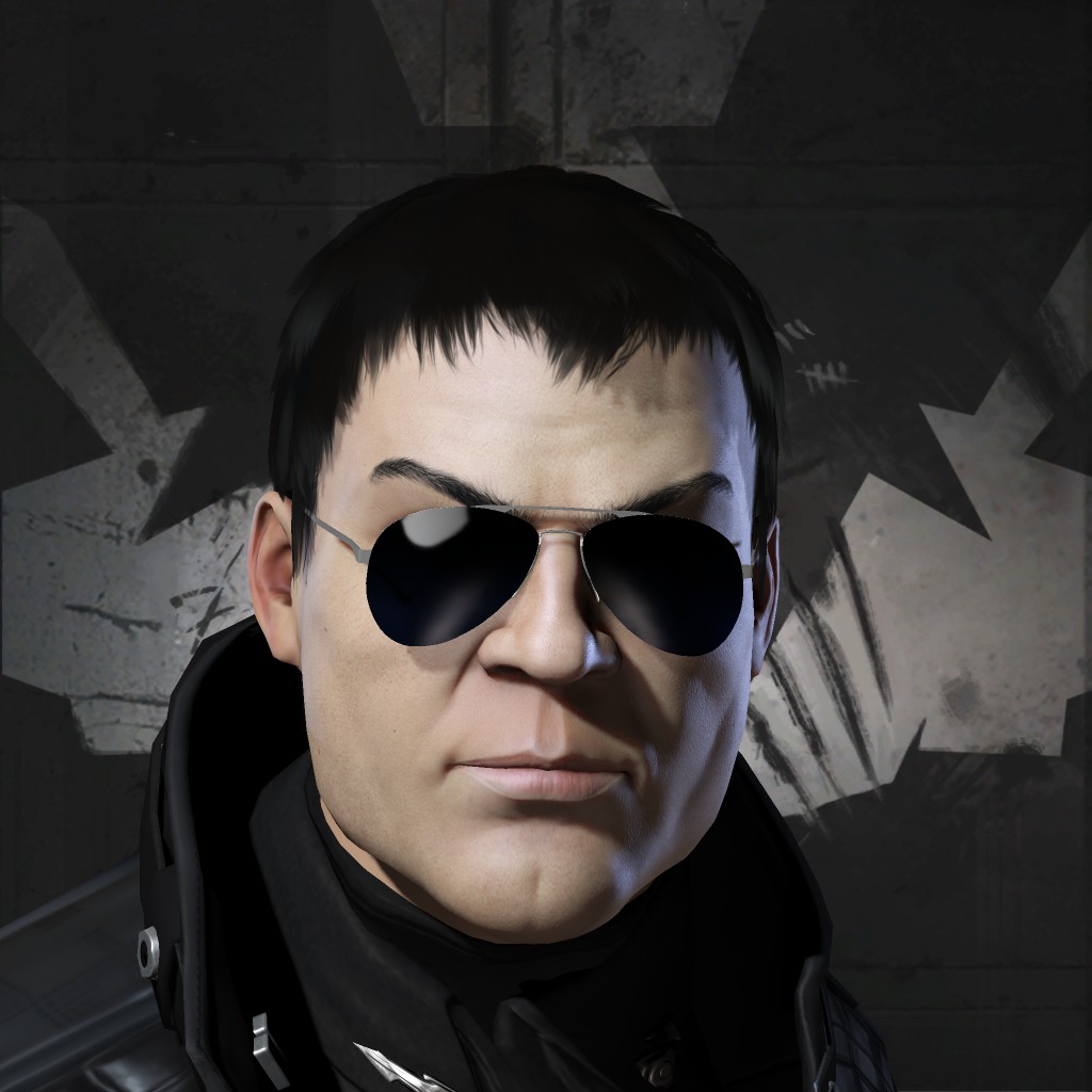 lygophile Hakaari