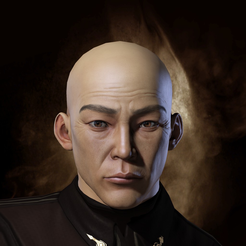 Raymir Talie-Kuo