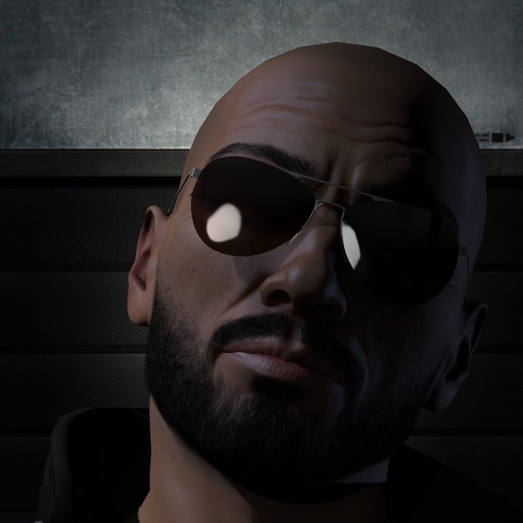 UncleSlothBear
