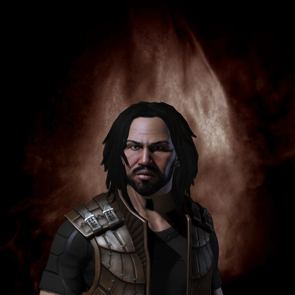 Kulge T'Kar