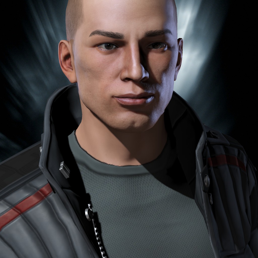 The Paragon