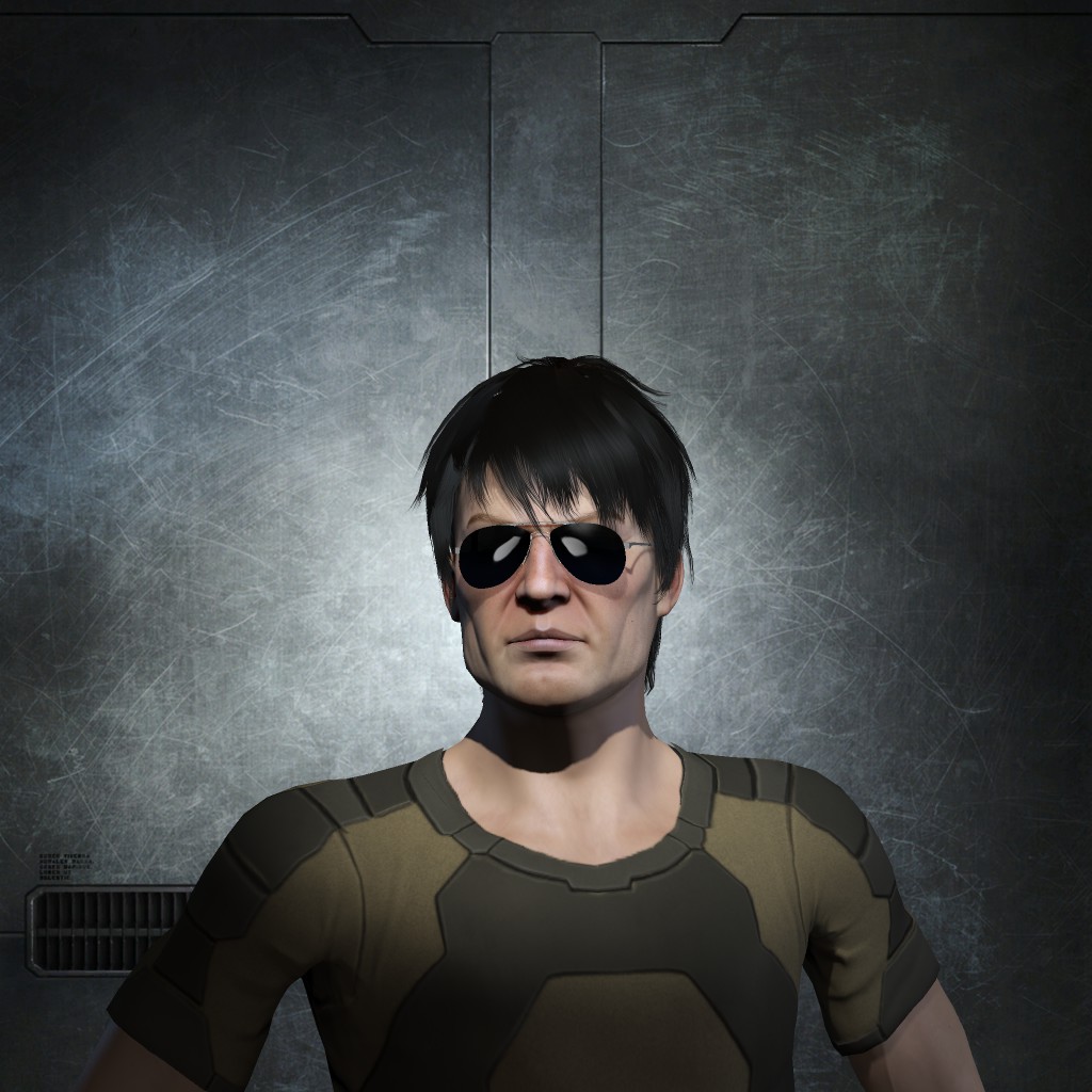 Samael Inkura
