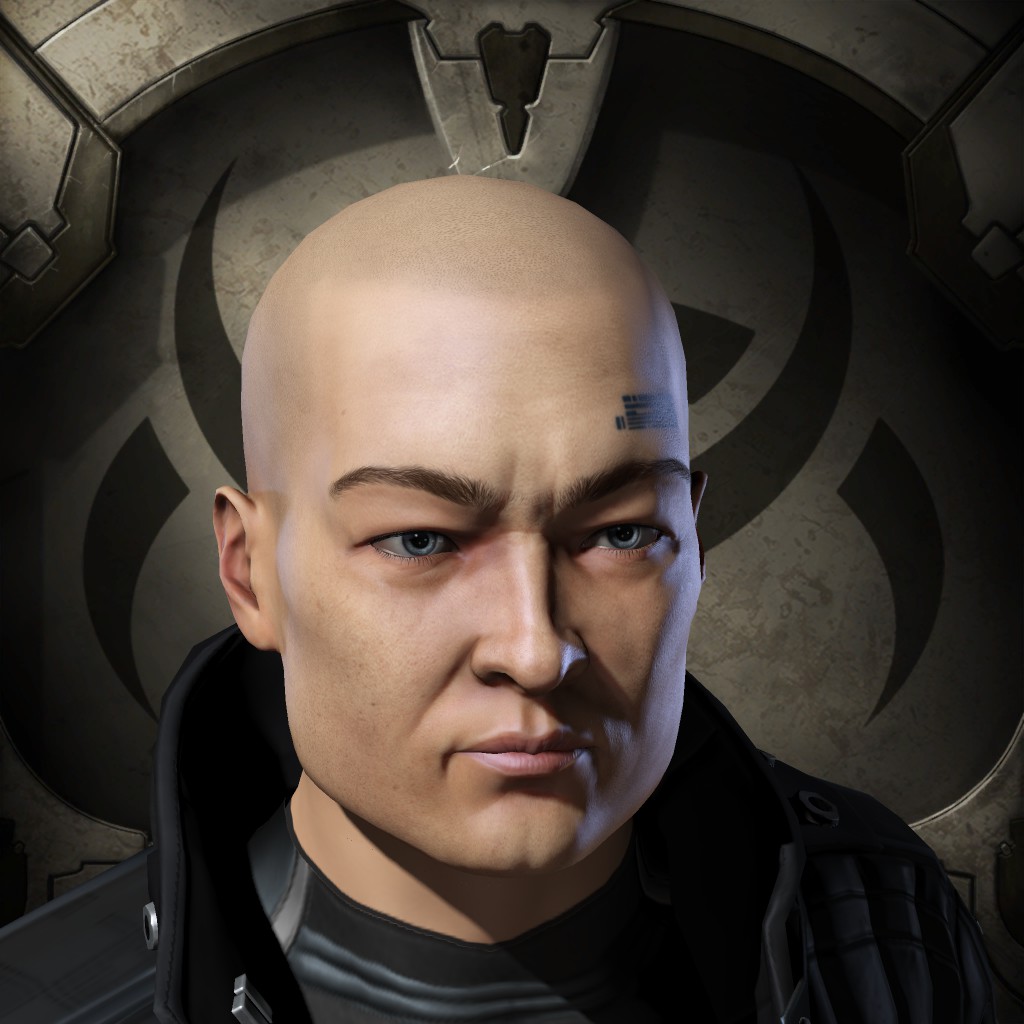Legionv2 Shi