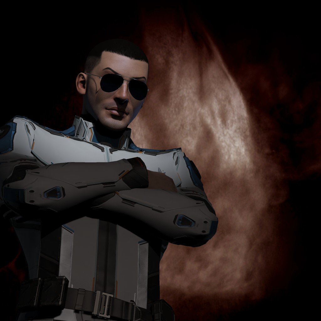 Alexej Nechaew