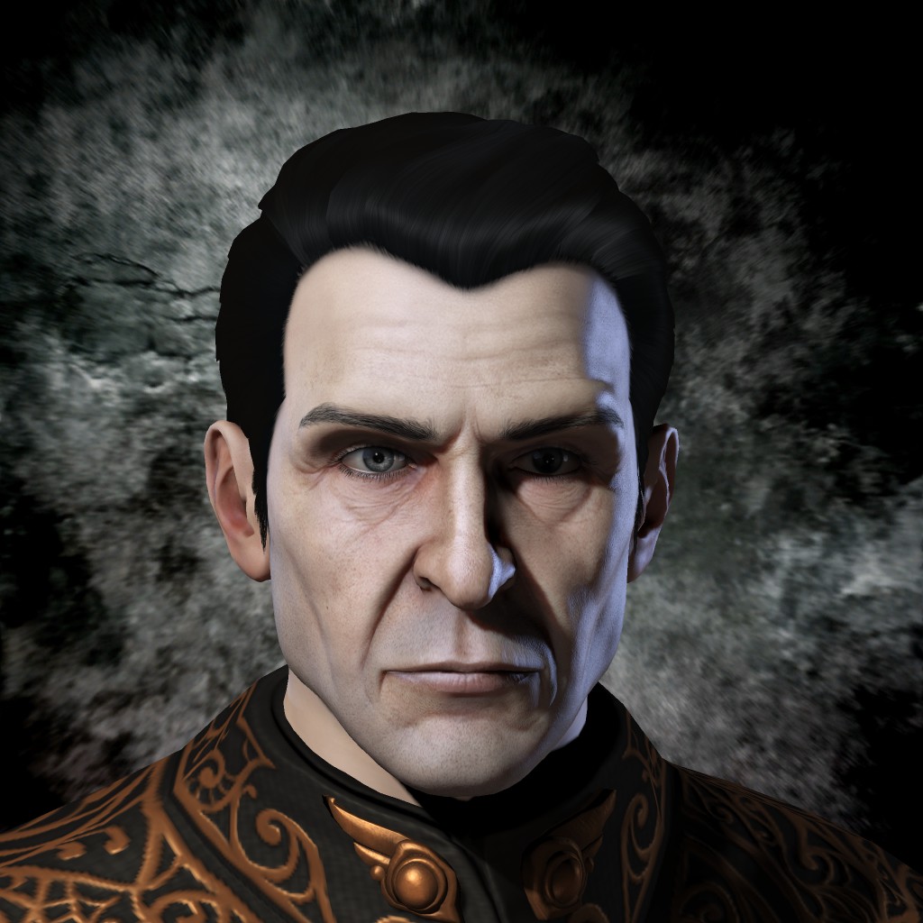 Hergon Athonis