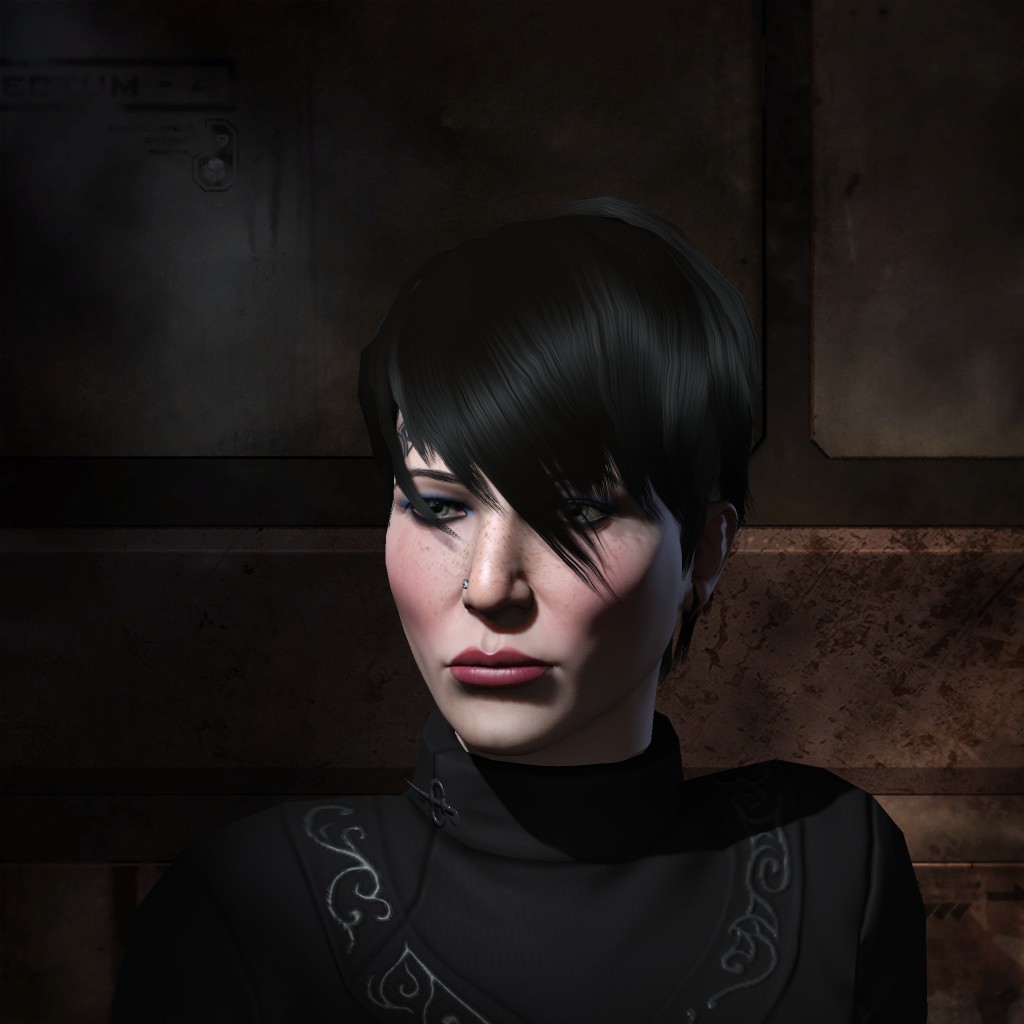 KIRA Tuman