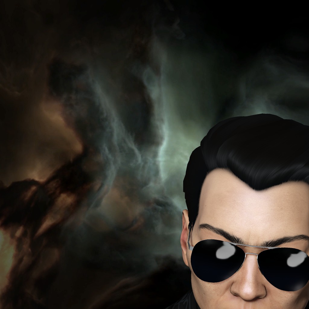 Scott seesumambay